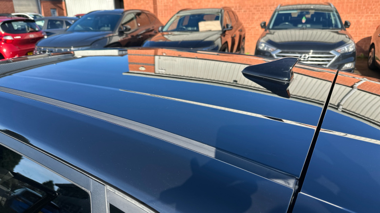 Hyundai i20 1.0T GDi Premium 5dr DCT Petrol Hatchback